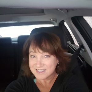 Meet your Posher, Dale